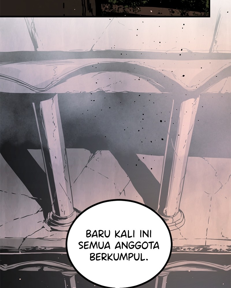 Hero Killer Bab 109 halaman 54