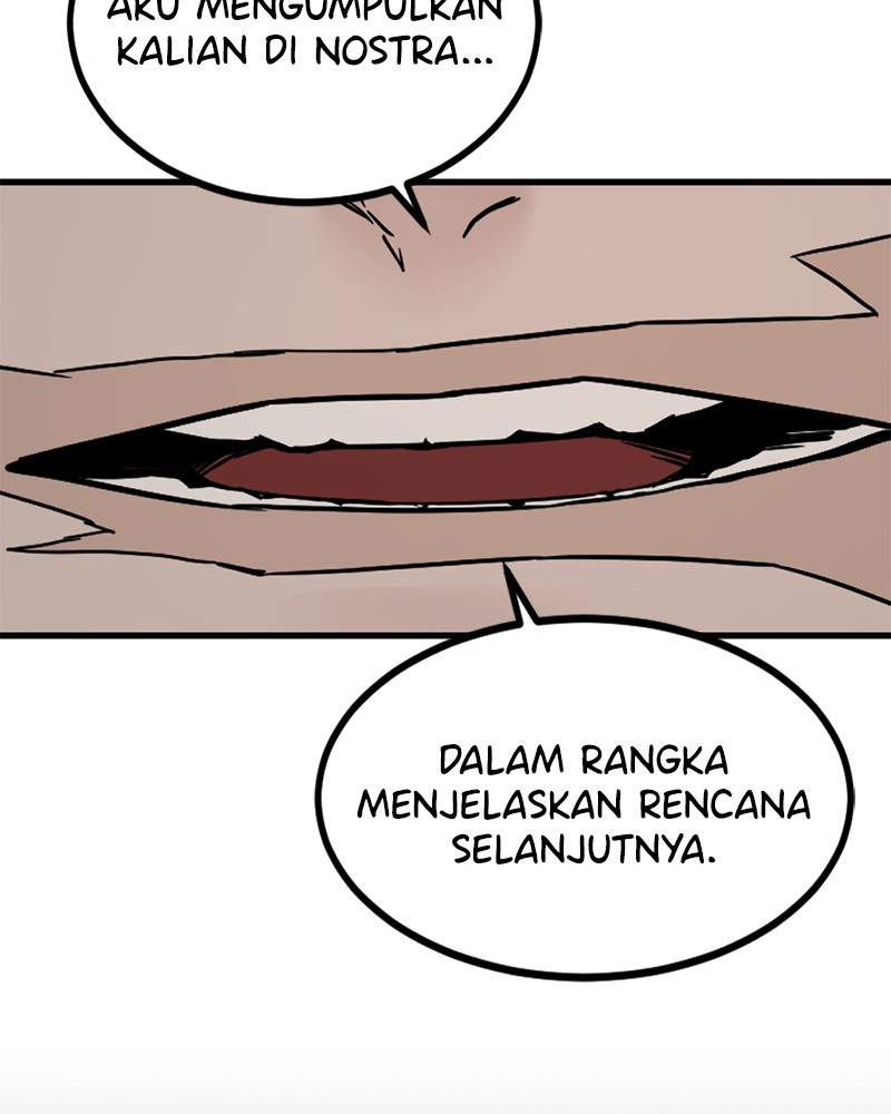Hero Killer Bab 109 halaman 59