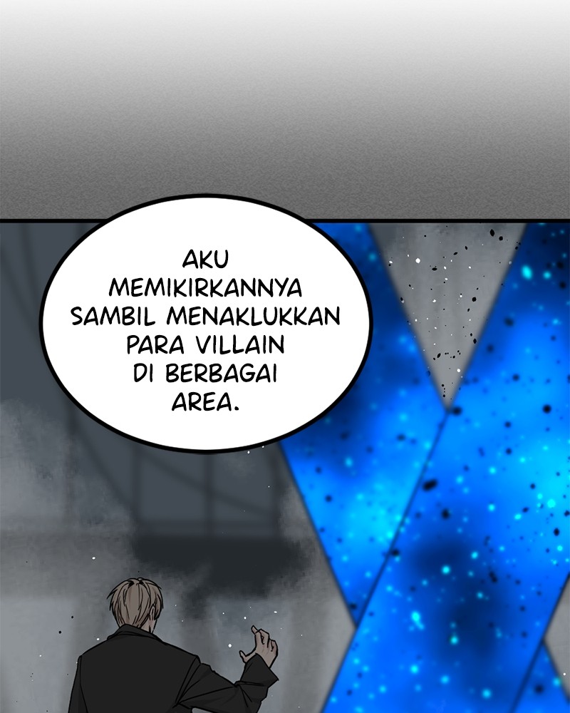 Hero Killer Bab 109 halaman 60