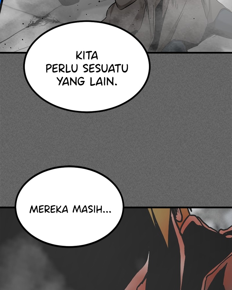 Hero Killer Bab 109 halaman 63