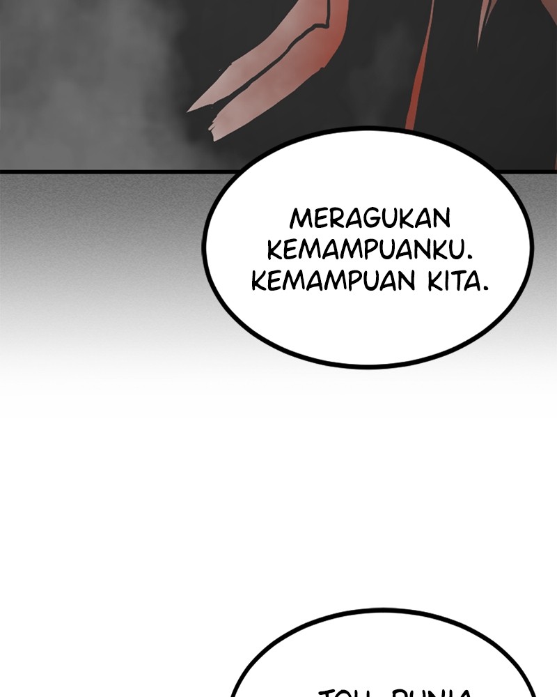 Hero Killer Bab 109 halaman 64
