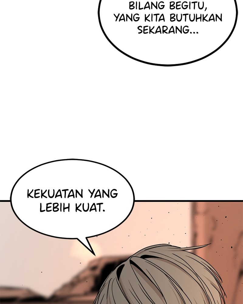 Hero Killer Bab 109 halaman 66