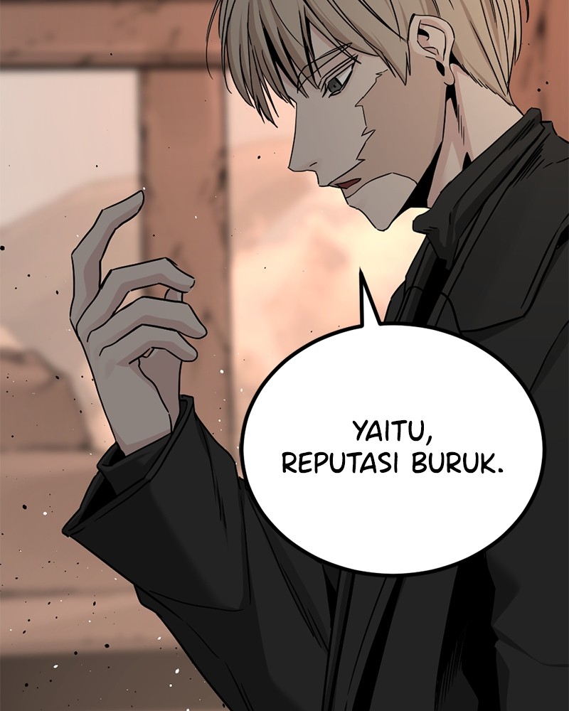 Hero Killer Bab 109 halaman 67