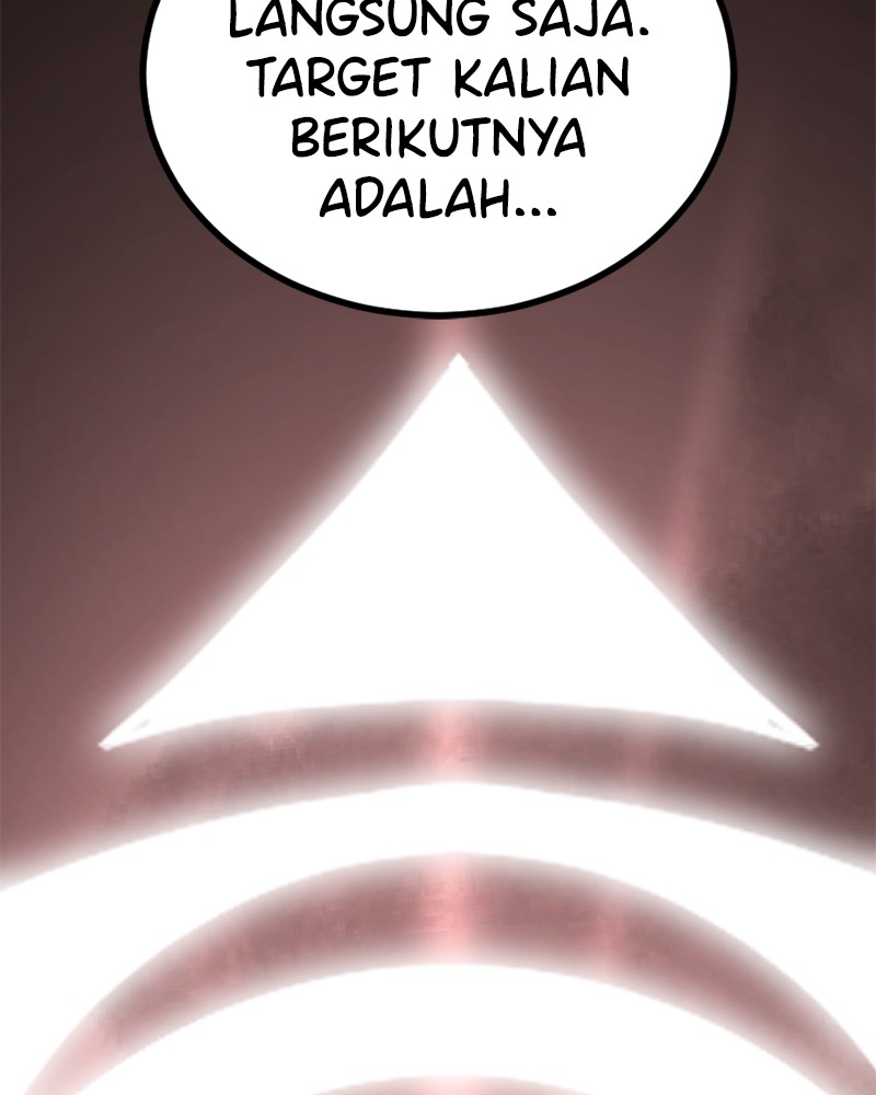 Hero Killer Bab 109 halaman 69