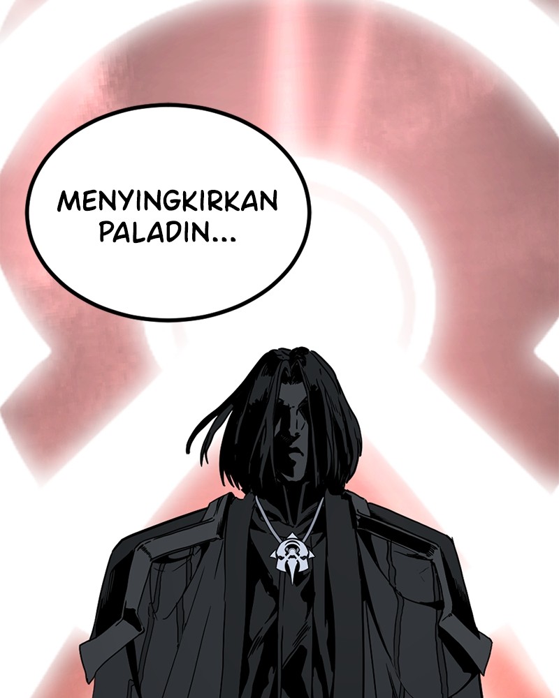 Hero Killer Bab 109 halaman 70