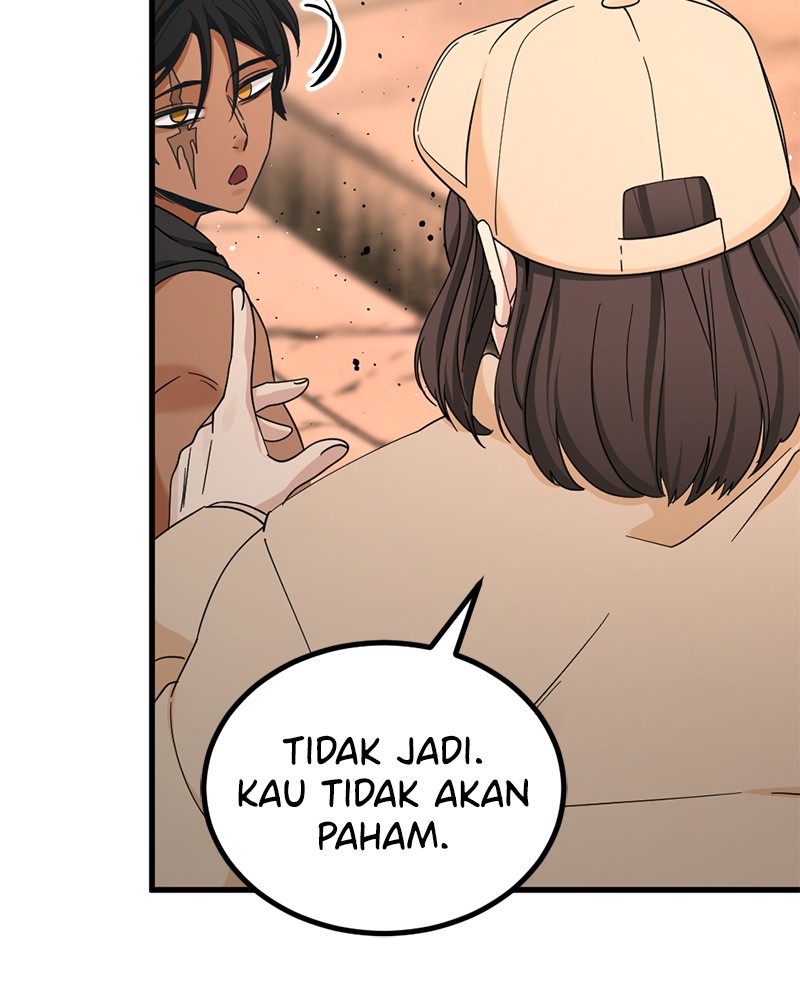 Hero Killer Bab 109 halaman 74