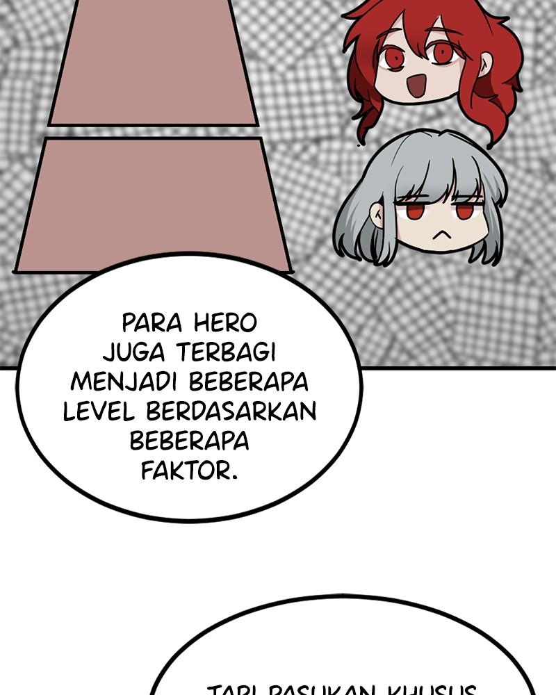 Hero Killer Bab 109 halaman 76