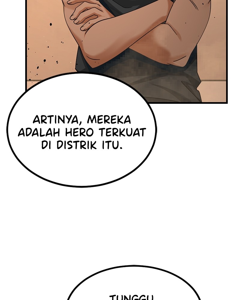 Hero Killer Bab 109 halaman 79