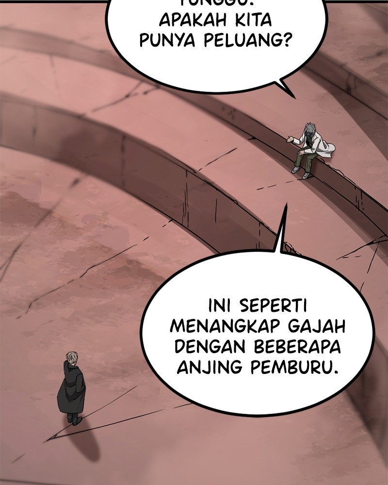 Hero Killer Bab 109 halaman 80