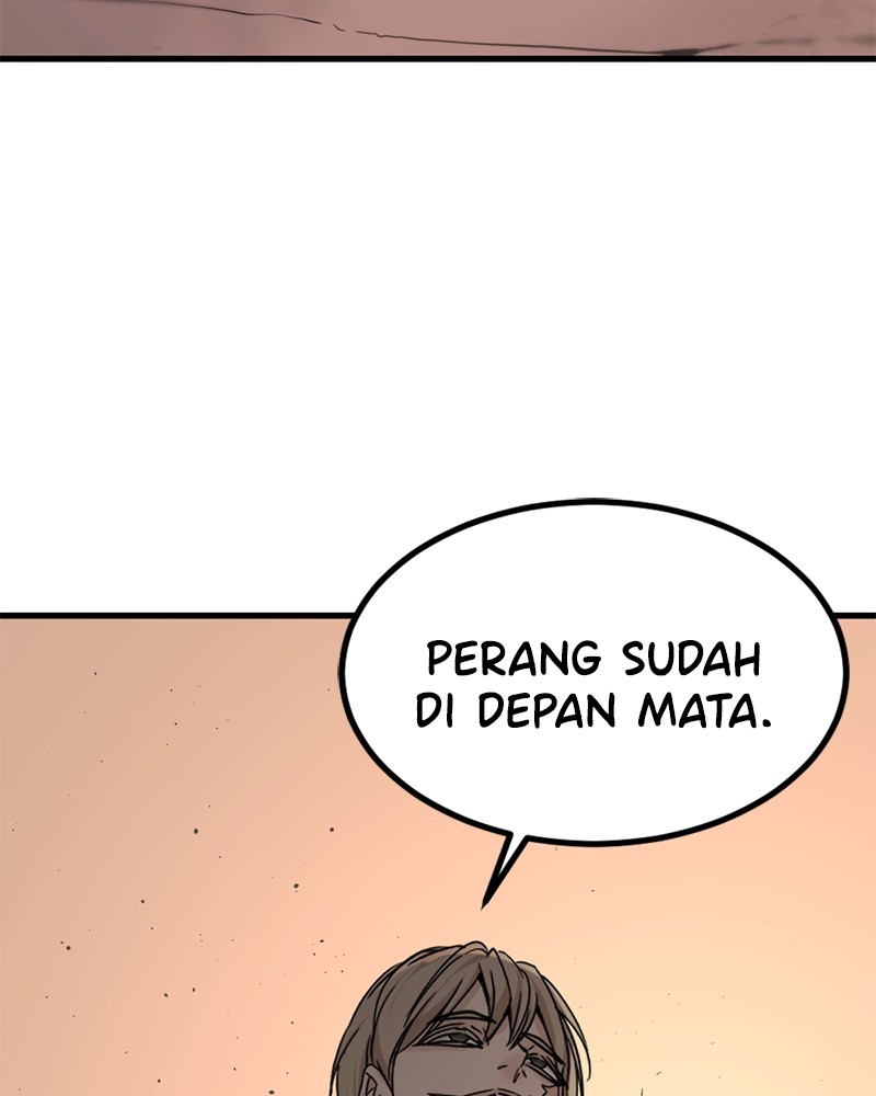 Hero Killer Bab 109 halaman 81