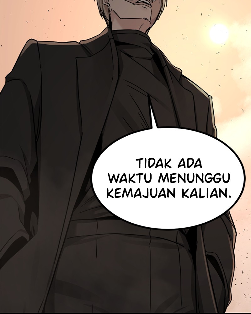 Hero Killer Bab 109 halaman 82