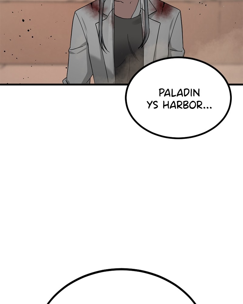Hero Killer Bab 109 halaman 84