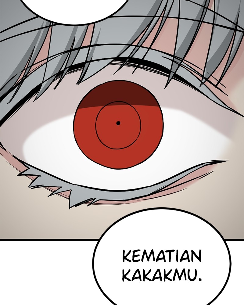 Hero Killer Bab 109 halaman 86