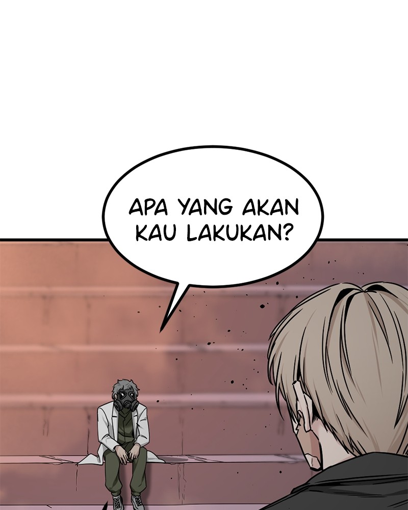 Hero Killer Bab 109 halaman 99