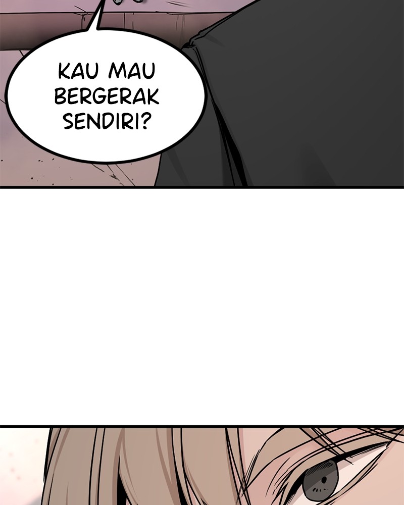 Hero Killer Bab 109 halaman 100