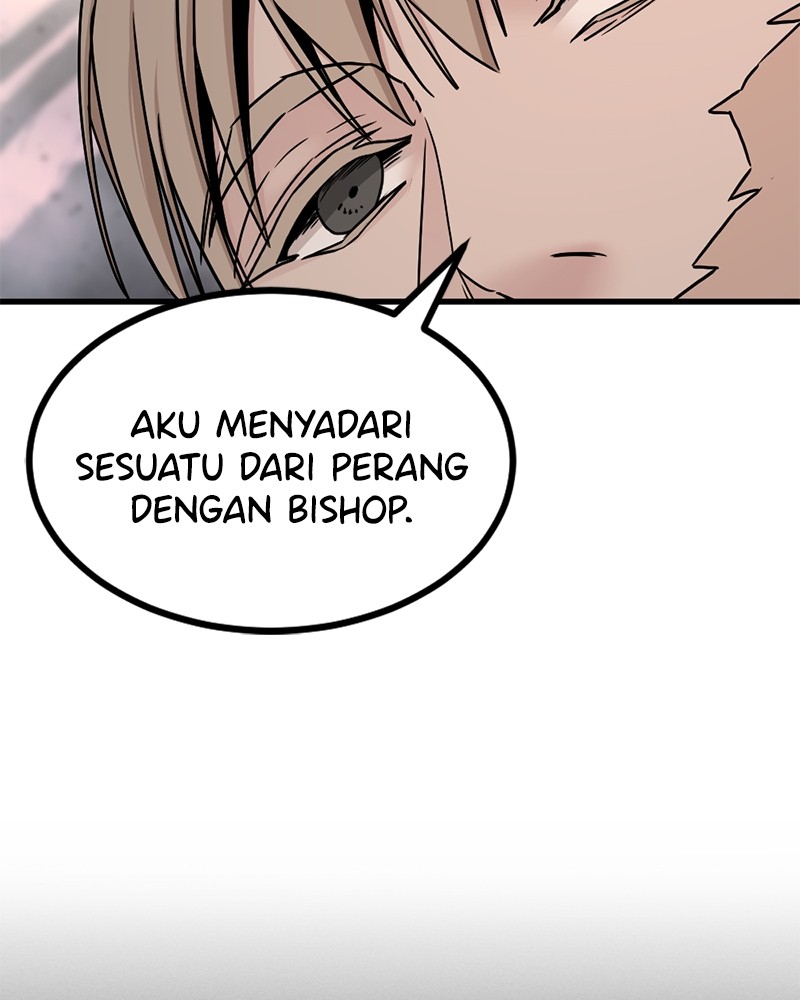 Hero Killer Bab 109 halaman 101