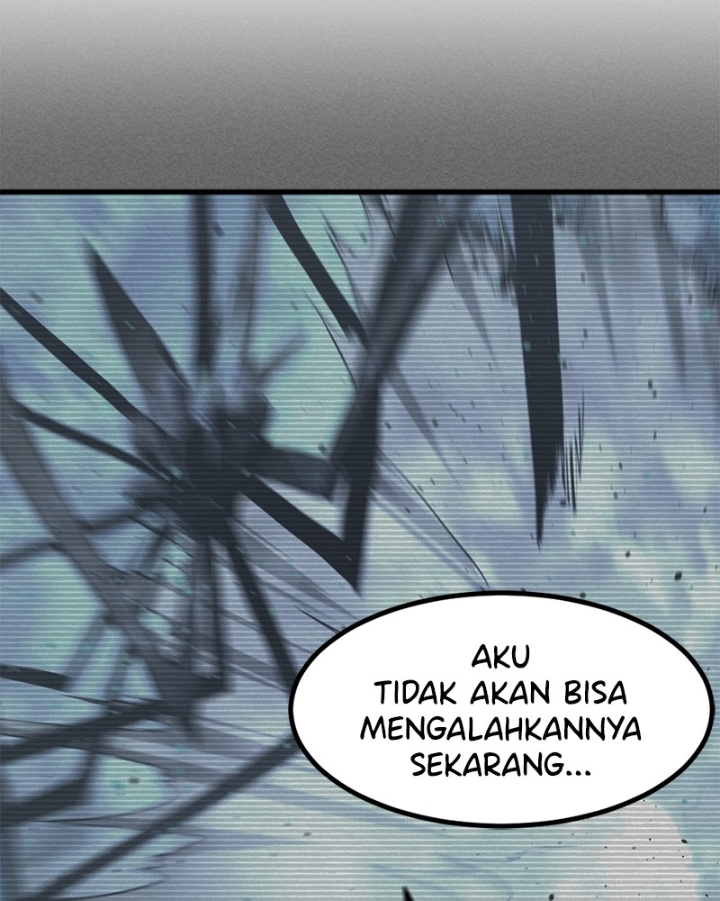 Hero Killer Bab 109 halaman 102