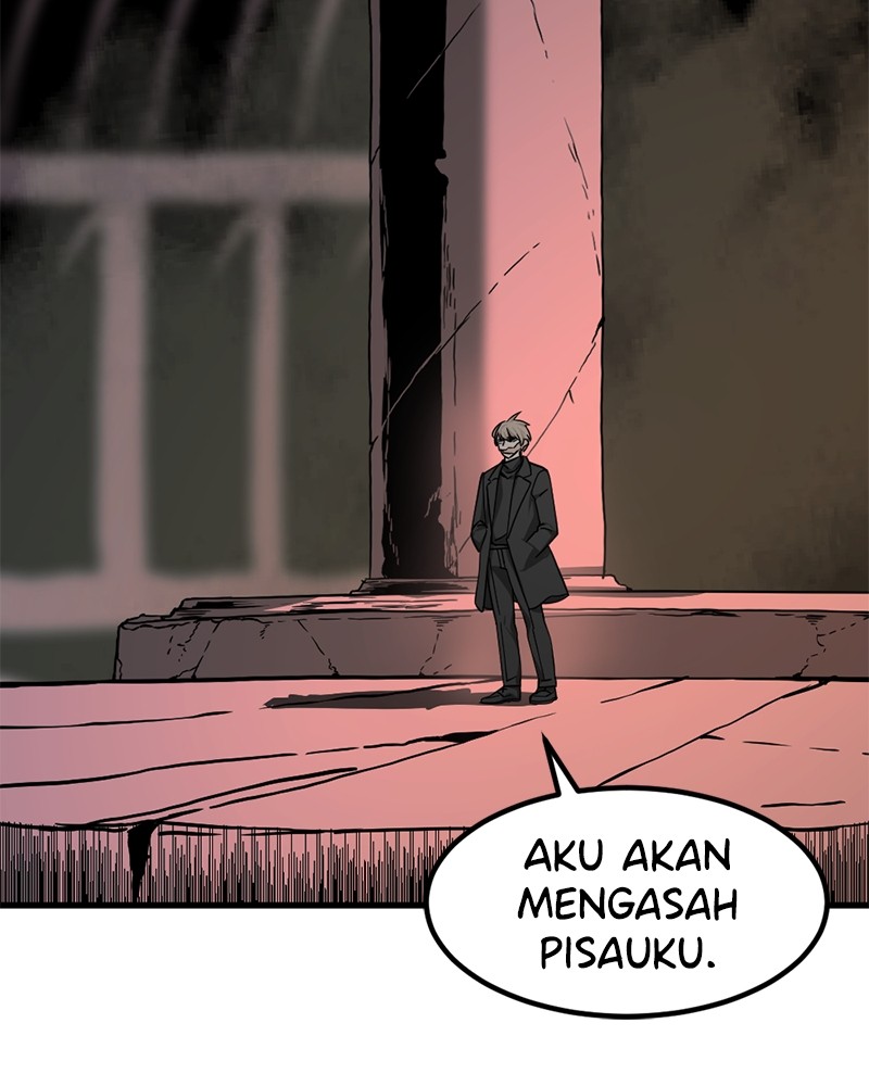 Hero Killer Bab 109 halaman 105