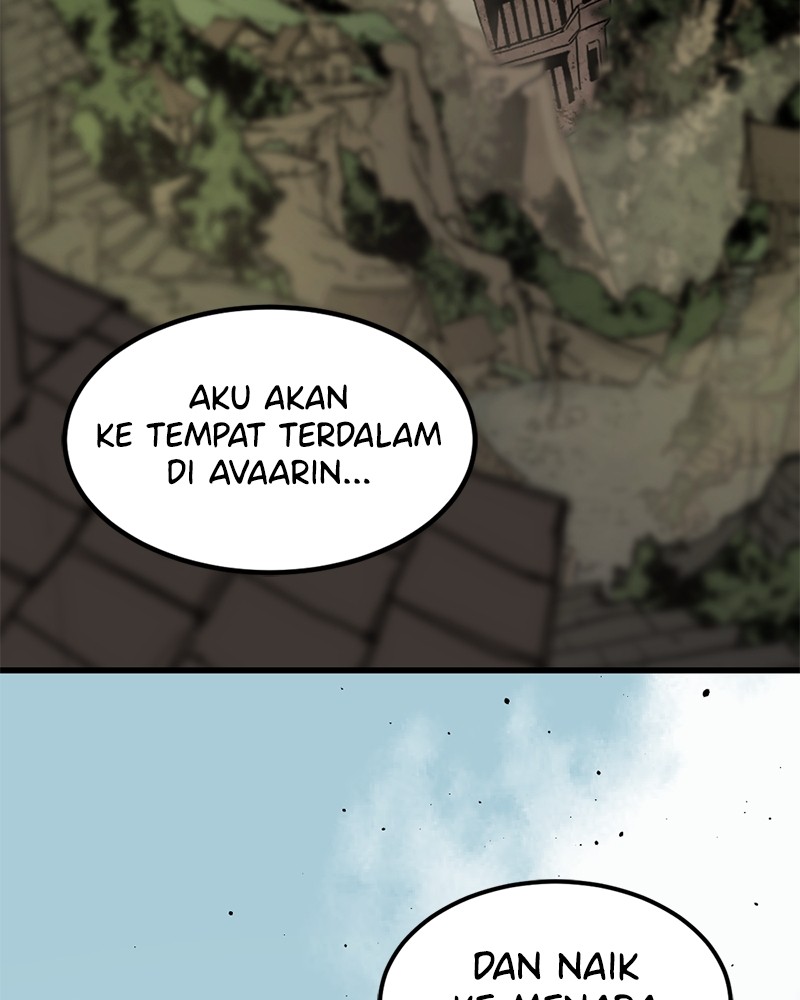 Hero Killer Bab 109 halaman 107