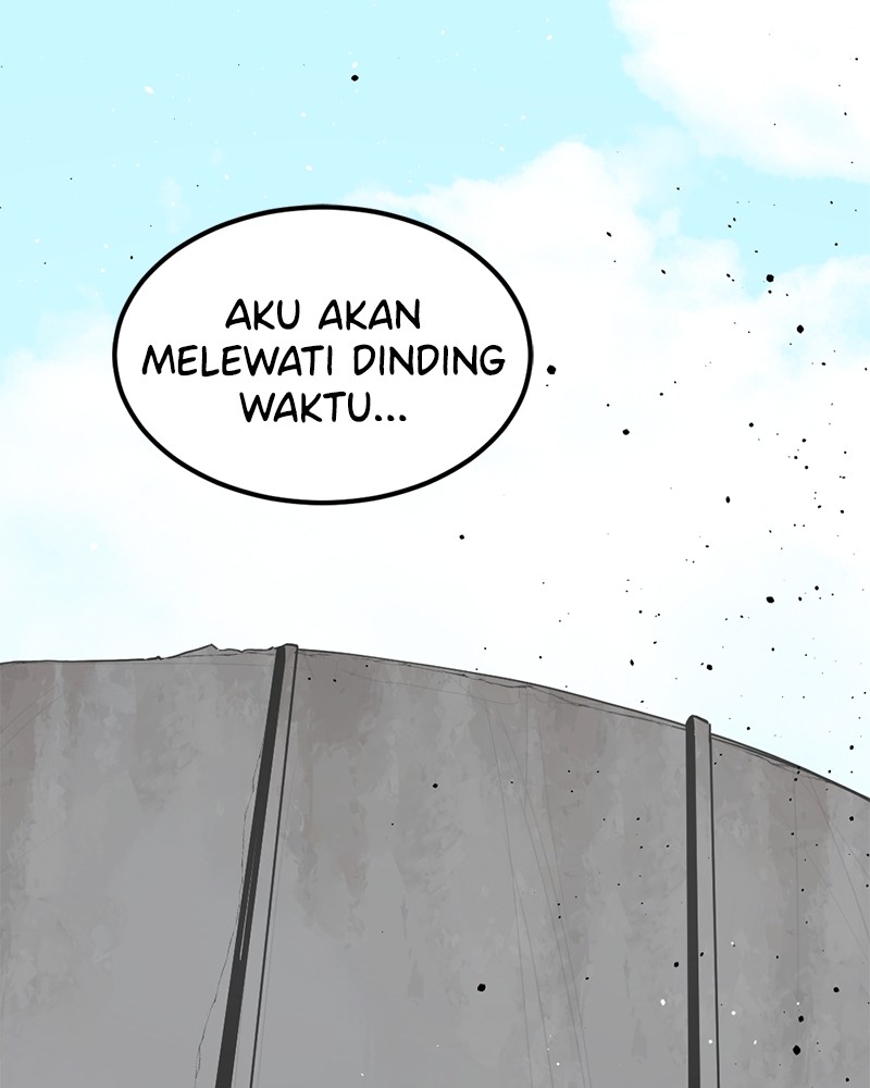 Hero Killer Bab 109 halaman 110