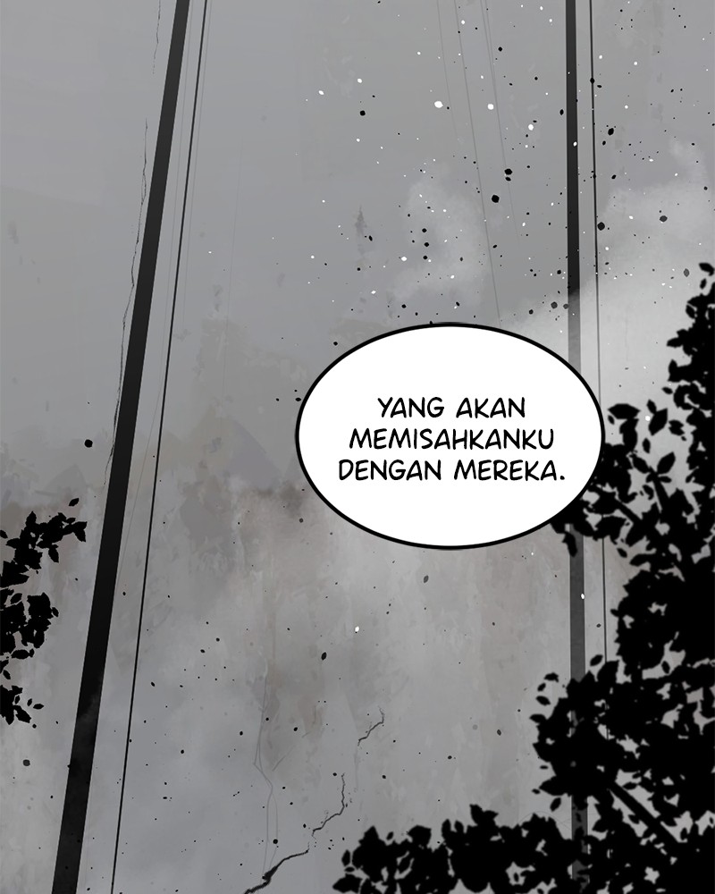 Hero Killer Bab 109 halaman 111