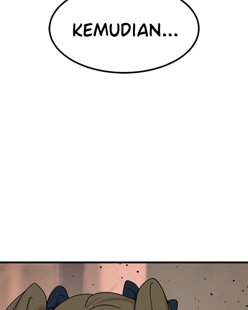 Hero Killer Bab 109 halaman 113