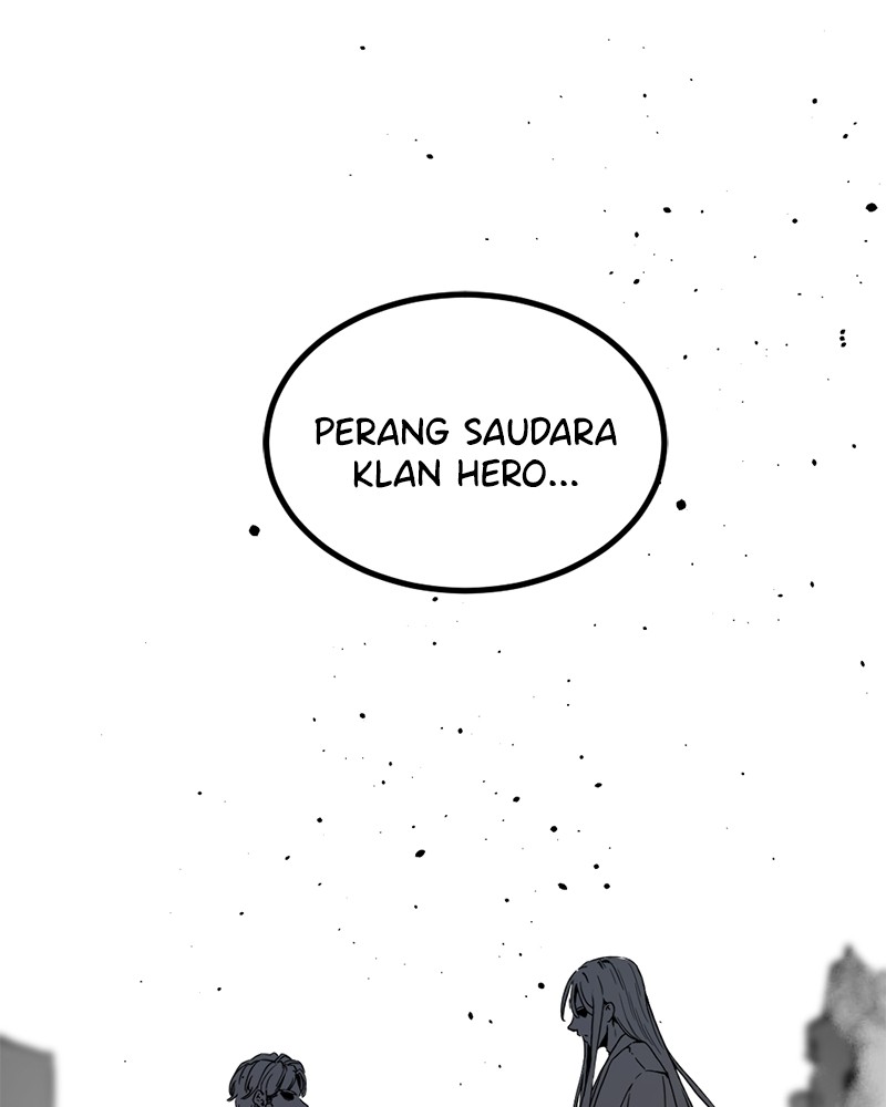 Hero Killer Bab 109 halaman 116