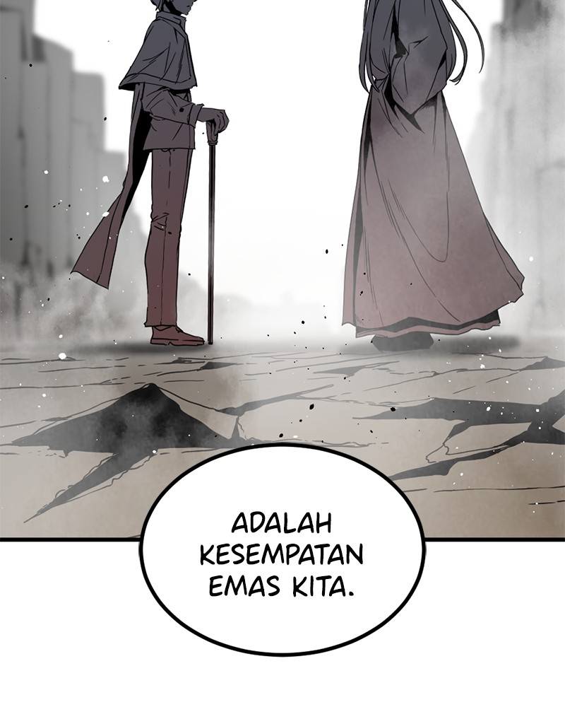 Hero Killer Bab 109 halaman 117