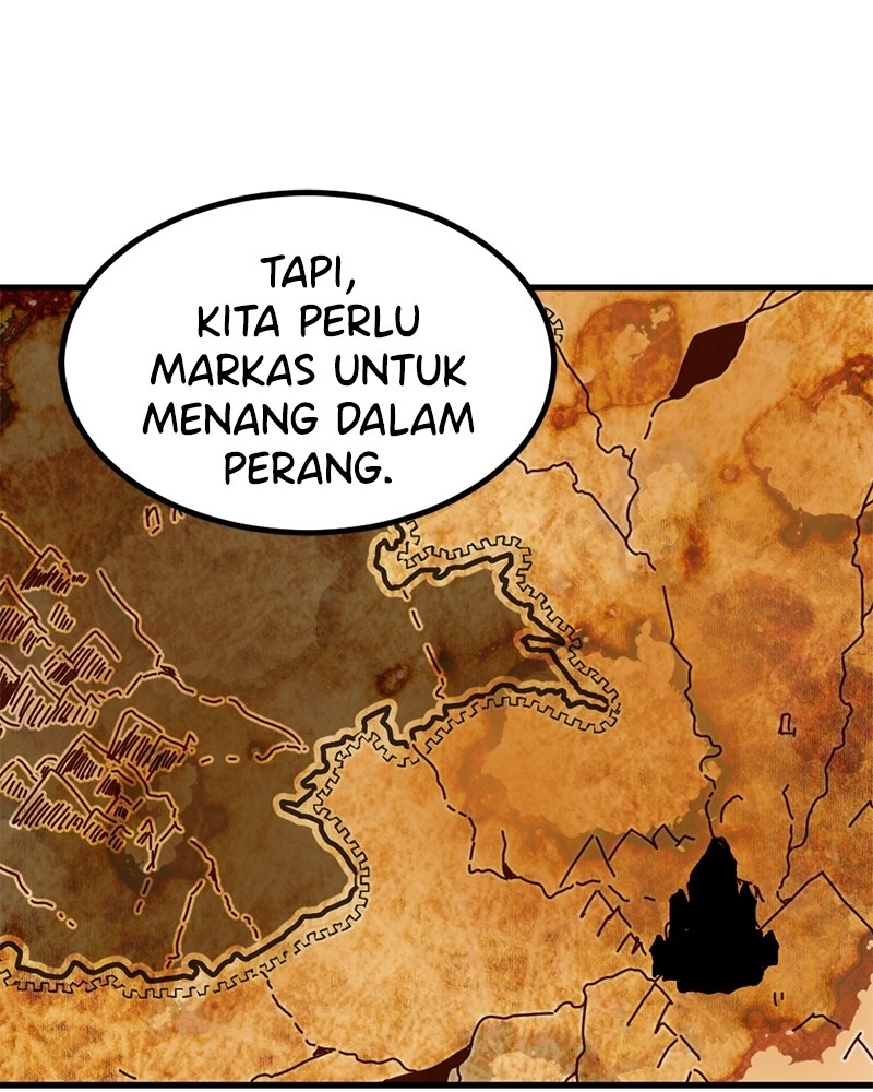 Hero Killer Bab 109 halaman 118