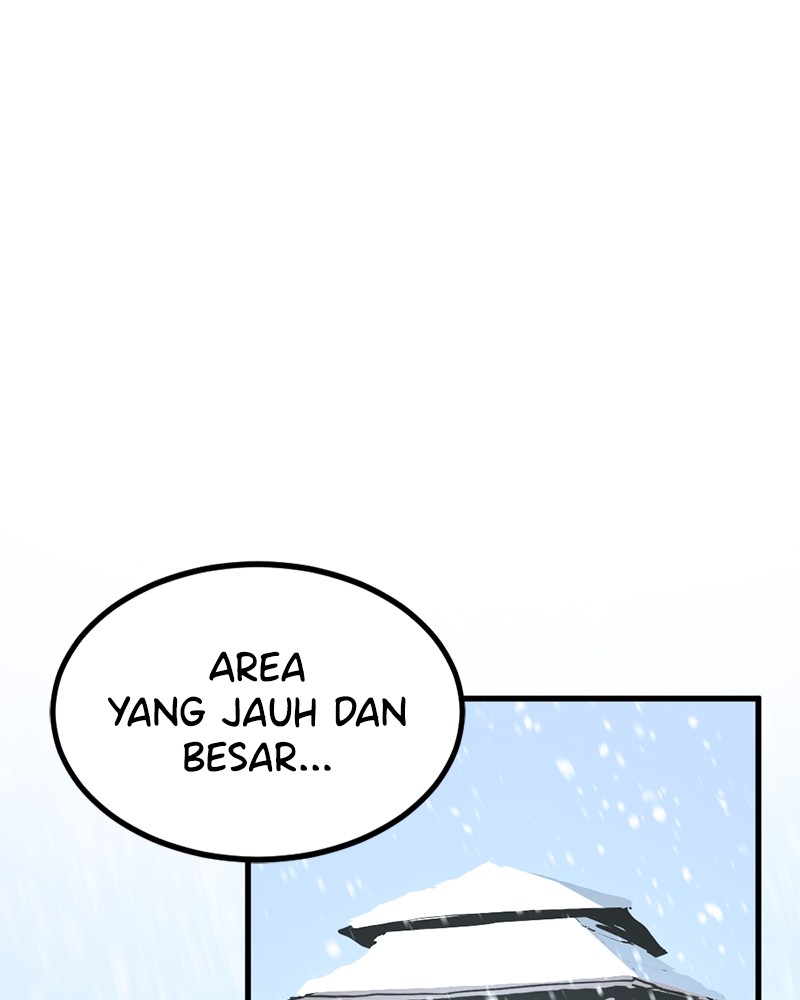 Hero Killer Bab 109 halaman 119