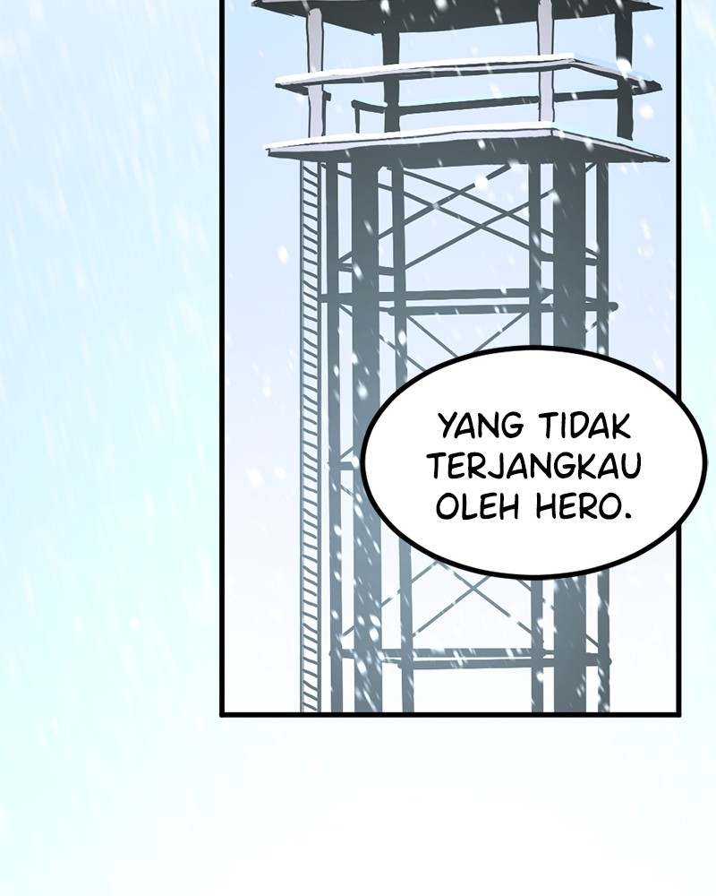 Hero Killer Bab 109 halaman 120