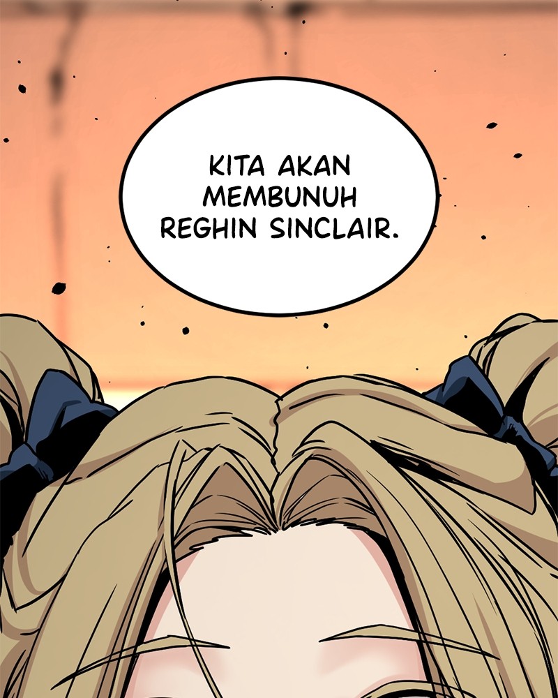 Hero Killer Bab 109 halaman 127