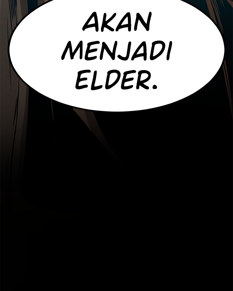 Hero Killer Bab 109 halaman 133