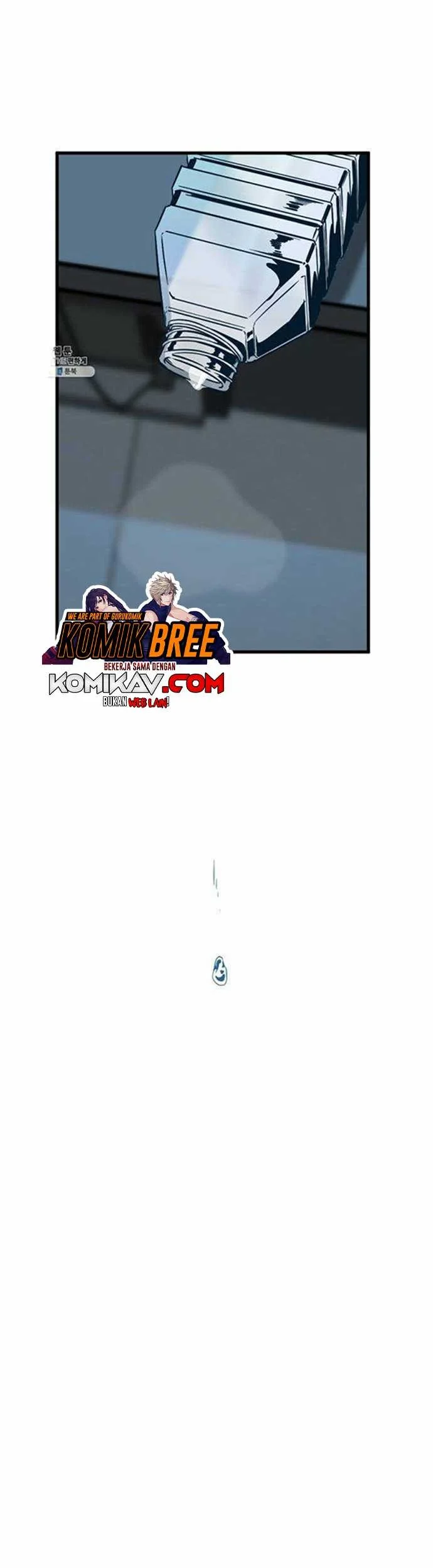 Hero Killer Bab 11 halaman 16