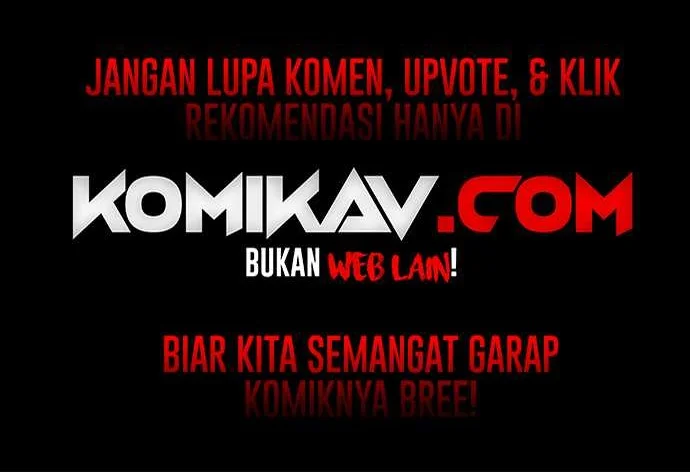 Hero Killer Bab 11 halaman 51
