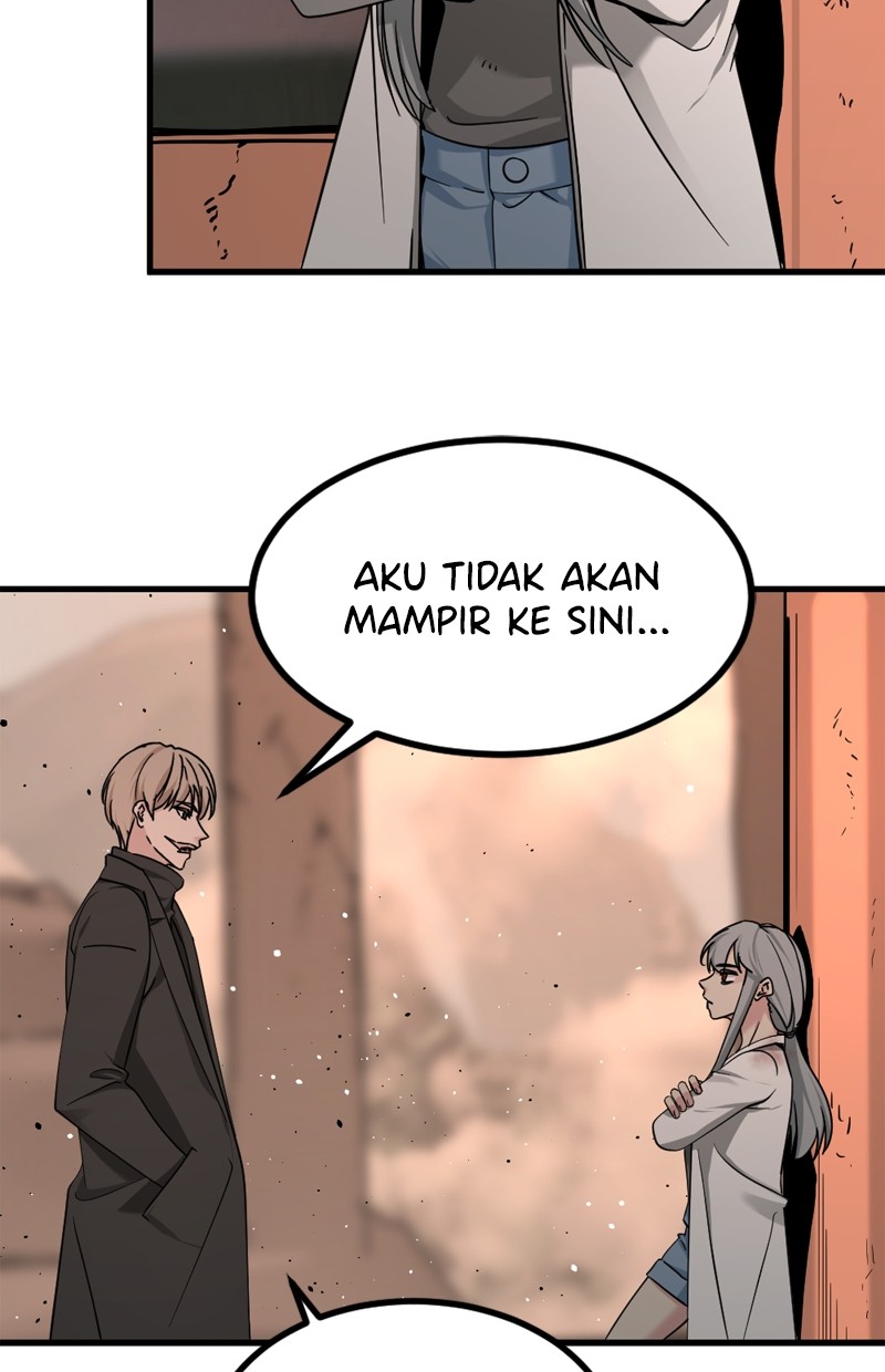 Hero Killer Bab 110 halaman 2