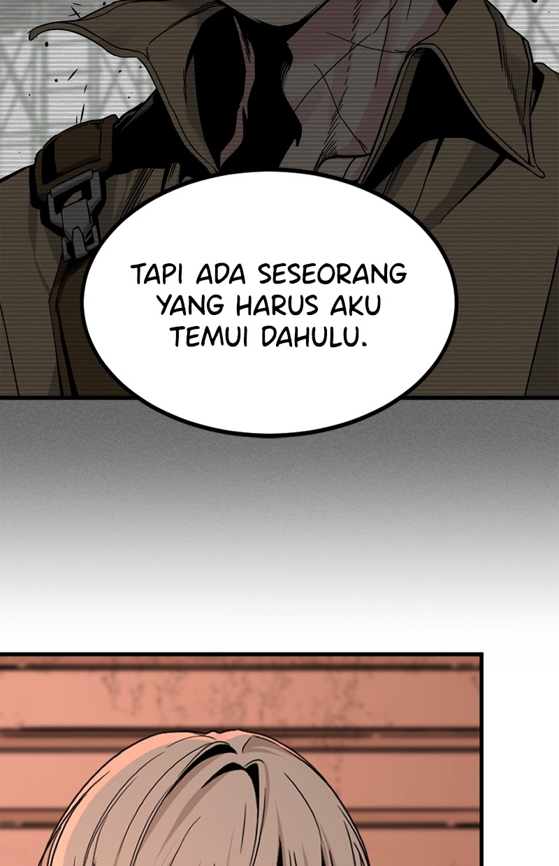 Hero Killer Bab 110 halaman 4