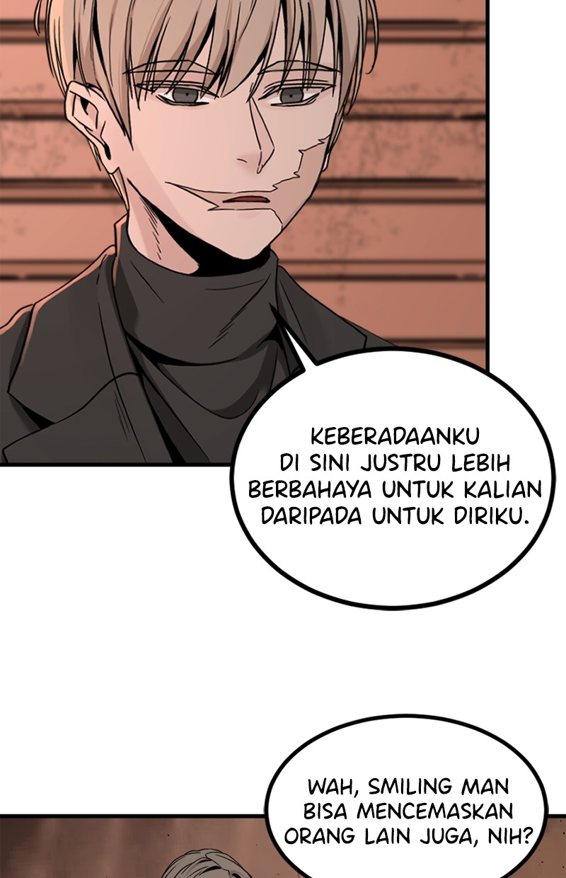 Hero Killer Bab 110 halaman 5
