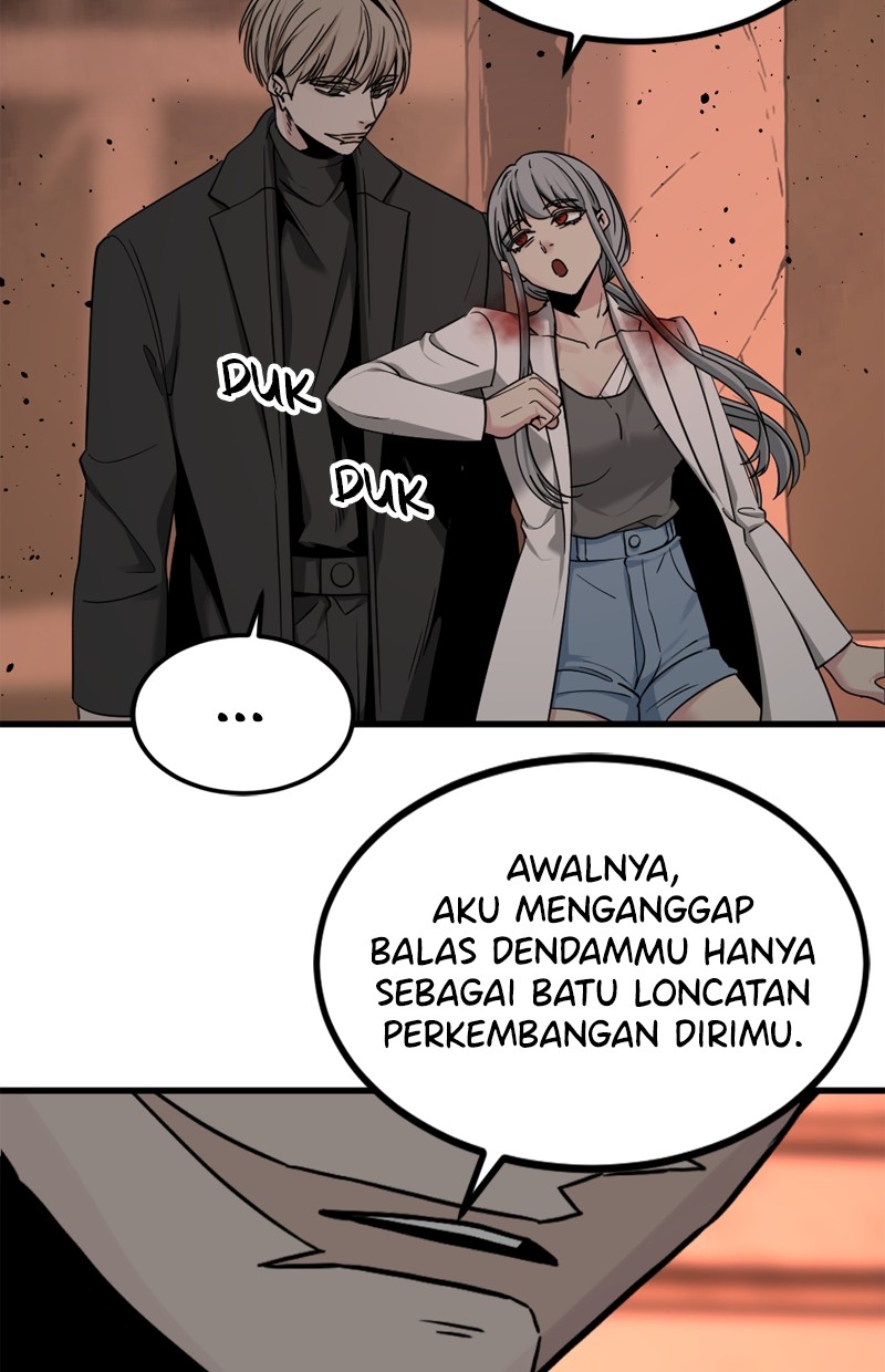 Hero Killer Bab 110 halaman 6
