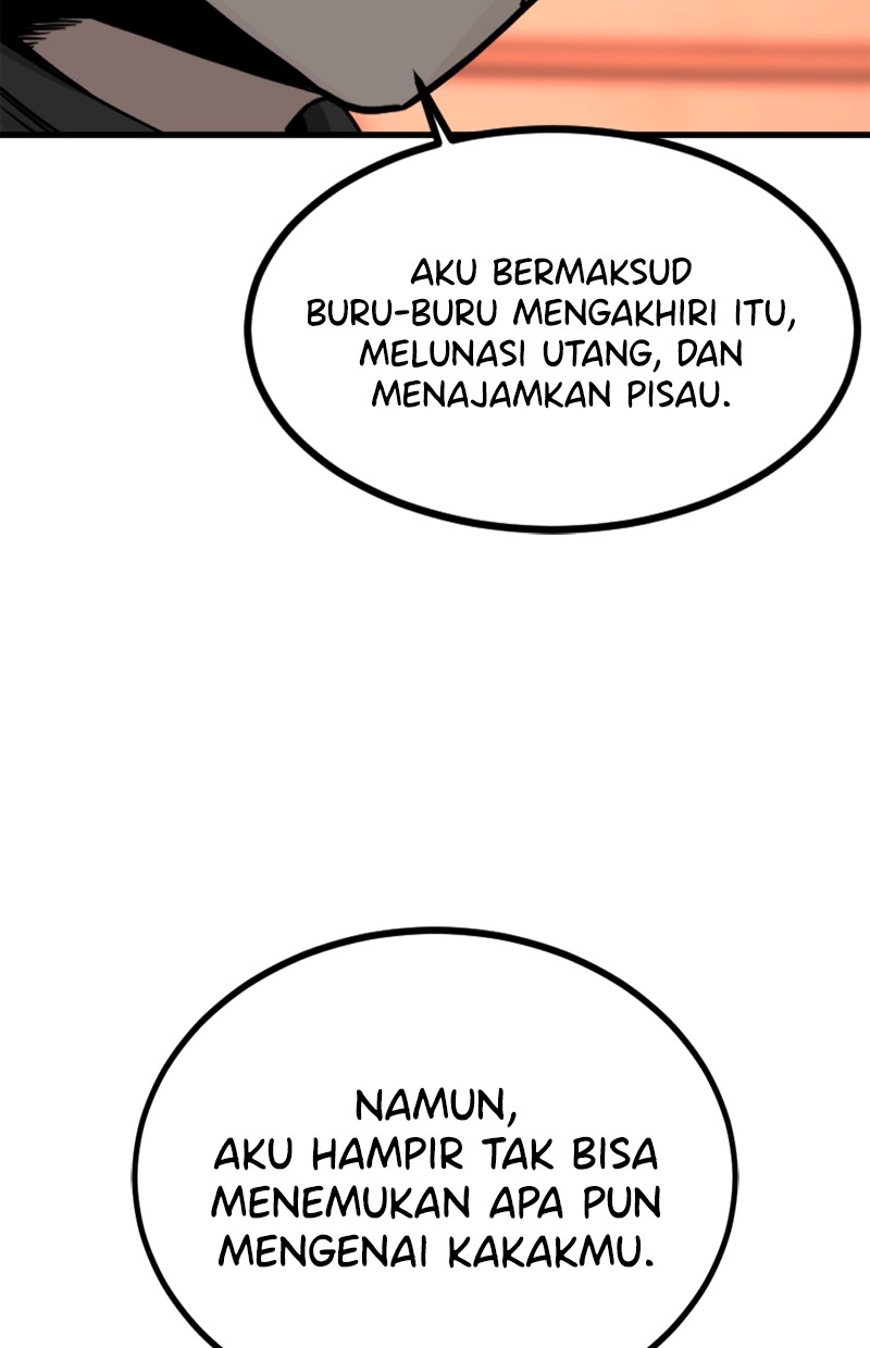 Hero Killer Bab 110 halaman 7