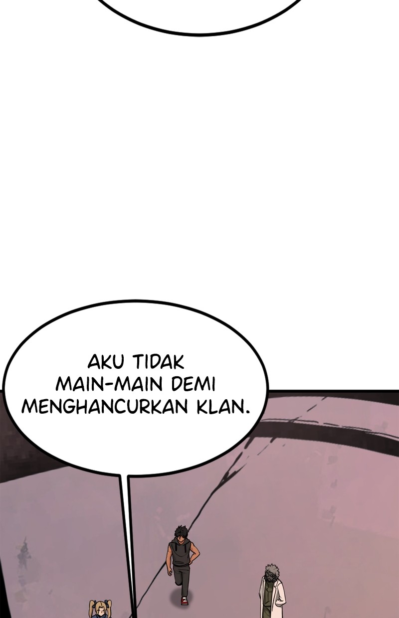 Hero Killer Bab 110 halaman 8