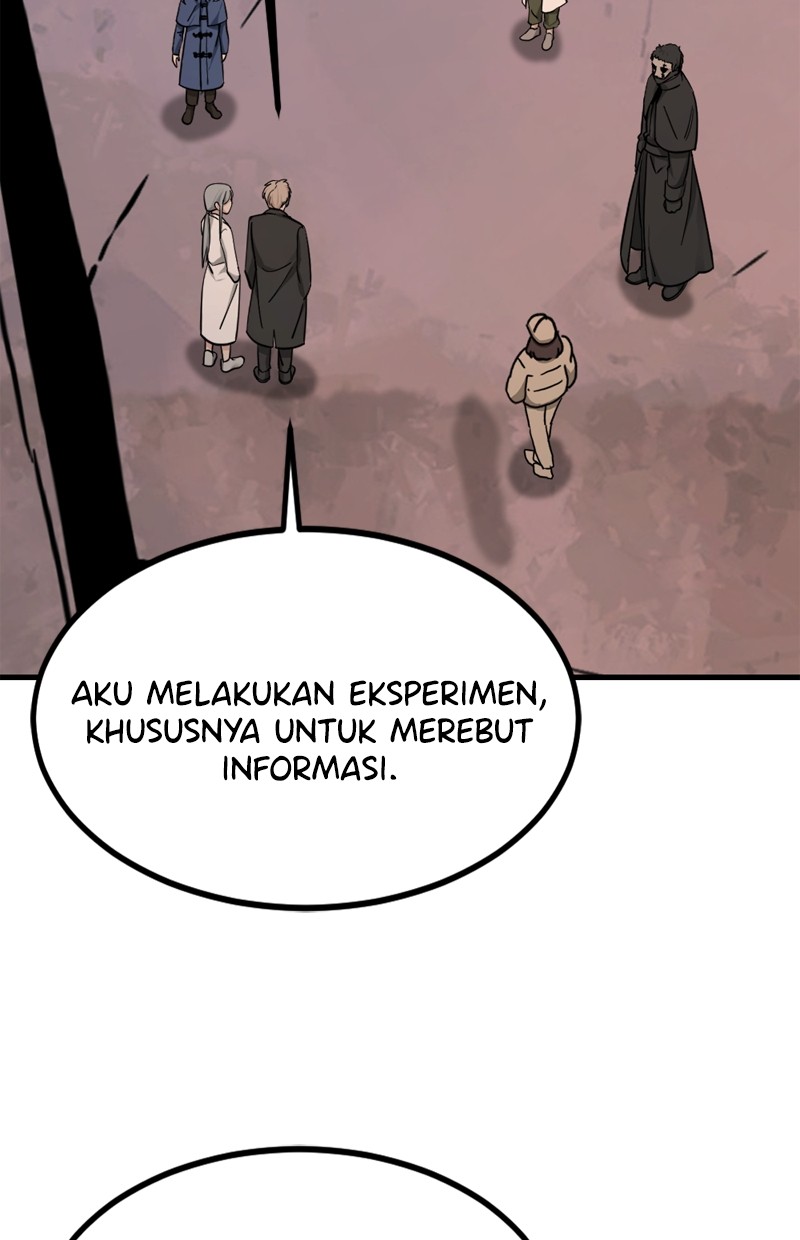 Hero Killer Bab 110 halaman 9