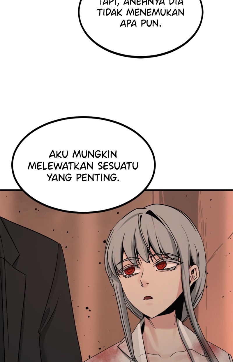 Hero Killer Bab 110 halaman 11