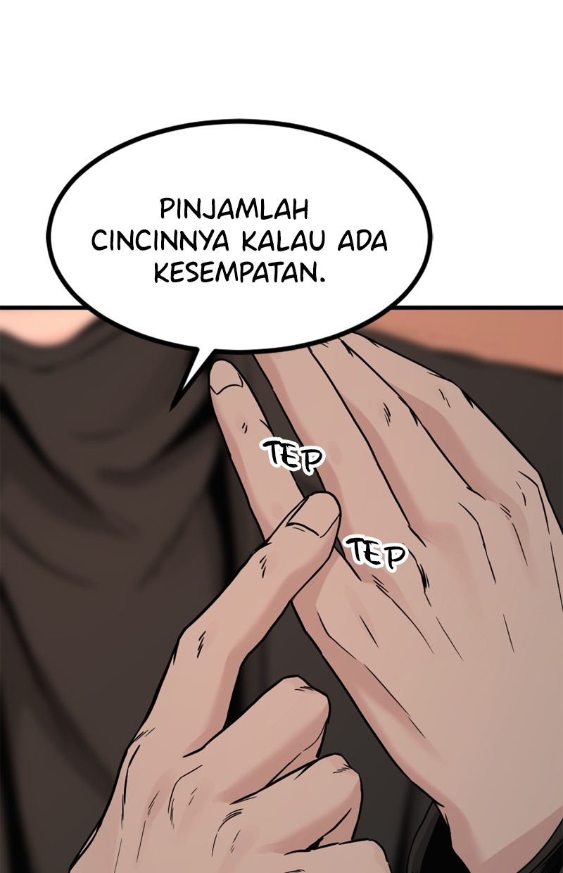 Hero Killer Bab 110 halaman 13