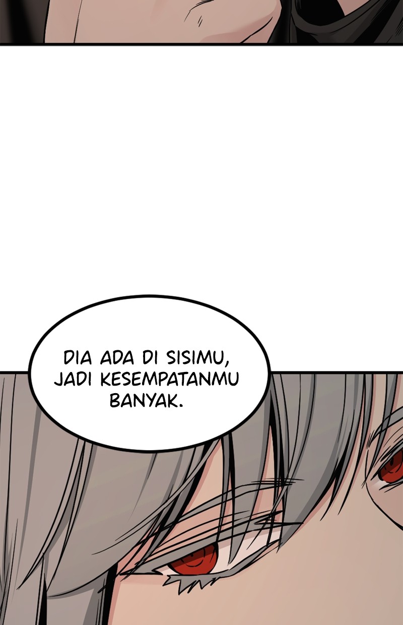 Hero Killer Bab 110 halaman 14