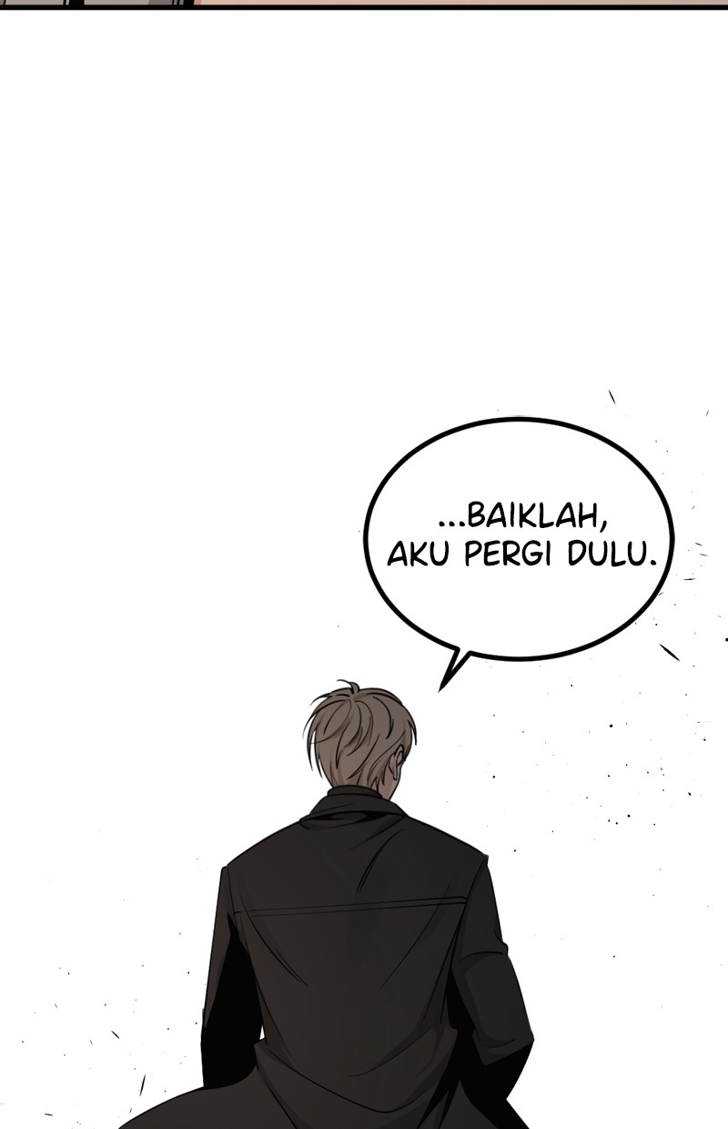 Hero Killer Bab 110 halaman 15