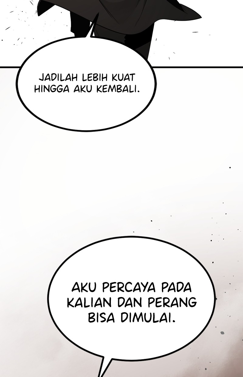 Hero Killer Bab 110 halaman 16