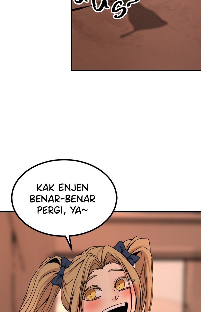 Hero Killer Bab 110 halaman 20
