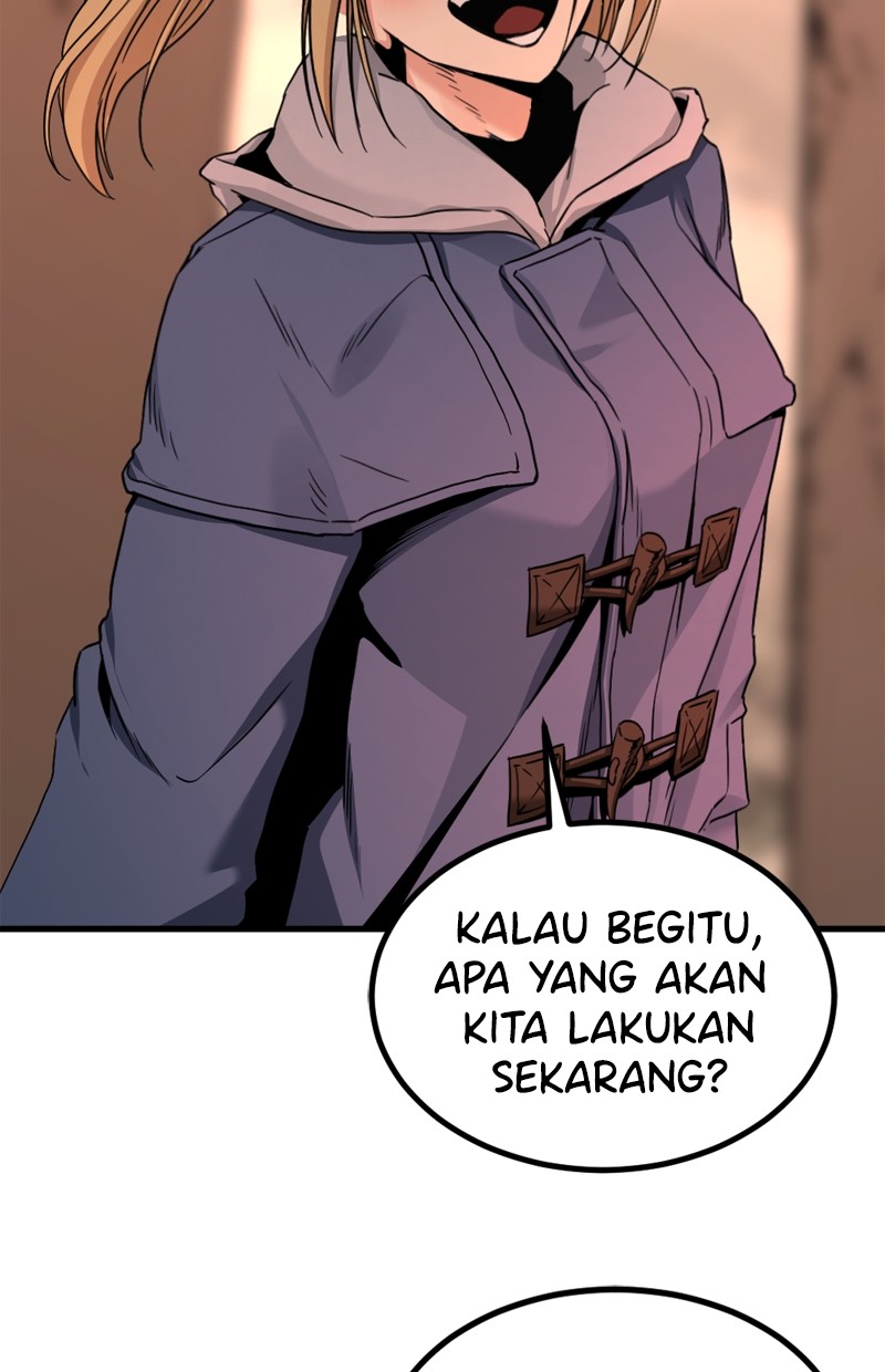 Hero Killer Bab 110 halaman 21