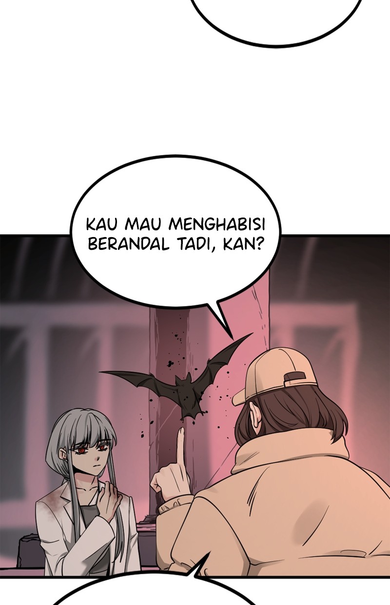 Hero Killer Bab 110 halaman 24